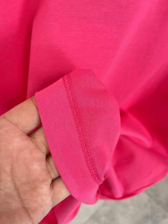 Dior T Shirts Short _SKUDiorS-2XLhgntx5716071